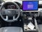 2026 Toyota Tacoma 2WD TRD Sport