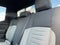 2026 Toyota Tacoma 2WD TRD Sport