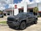 2026 Toyota Tacoma 2WD TRD Sport