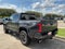 2026 Toyota Tacoma 2WD TRD Sport