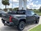 2026 Toyota Tacoma 2WD TRD Sport
