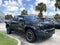 2026 Toyota Tacoma 2WD TRD Sport