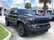 2026 Toyota Tacoma 2WD TRD Sport