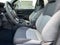 2026 Toyota Tacoma 2WD TRD Sport