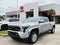 2026 Toyota Tacoma 2WD SR5