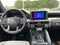 2026 Toyota Tacoma 2WD SR5