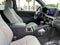 2026 Toyota Tacoma 2WD SR5