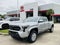 2026 Toyota Tacoma 2WD SR5