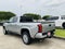 2026 Toyota Tacoma 2WD SR5