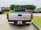 2026 Toyota Tacoma 2WD SR5