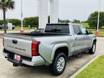 2026 Toyota Tacoma 2WD SR5