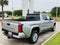 2026 Toyota Tacoma 2WD SR5