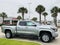 2026 Toyota Tacoma 2WD SR5