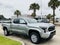 2026 Toyota Tacoma 2WD SR5