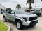 2026 Toyota Tacoma 2WD SR5