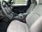 2026 Toyota Tacoma 2WD SR5