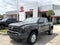 2026 Toyota Tacoma 2WD SR5