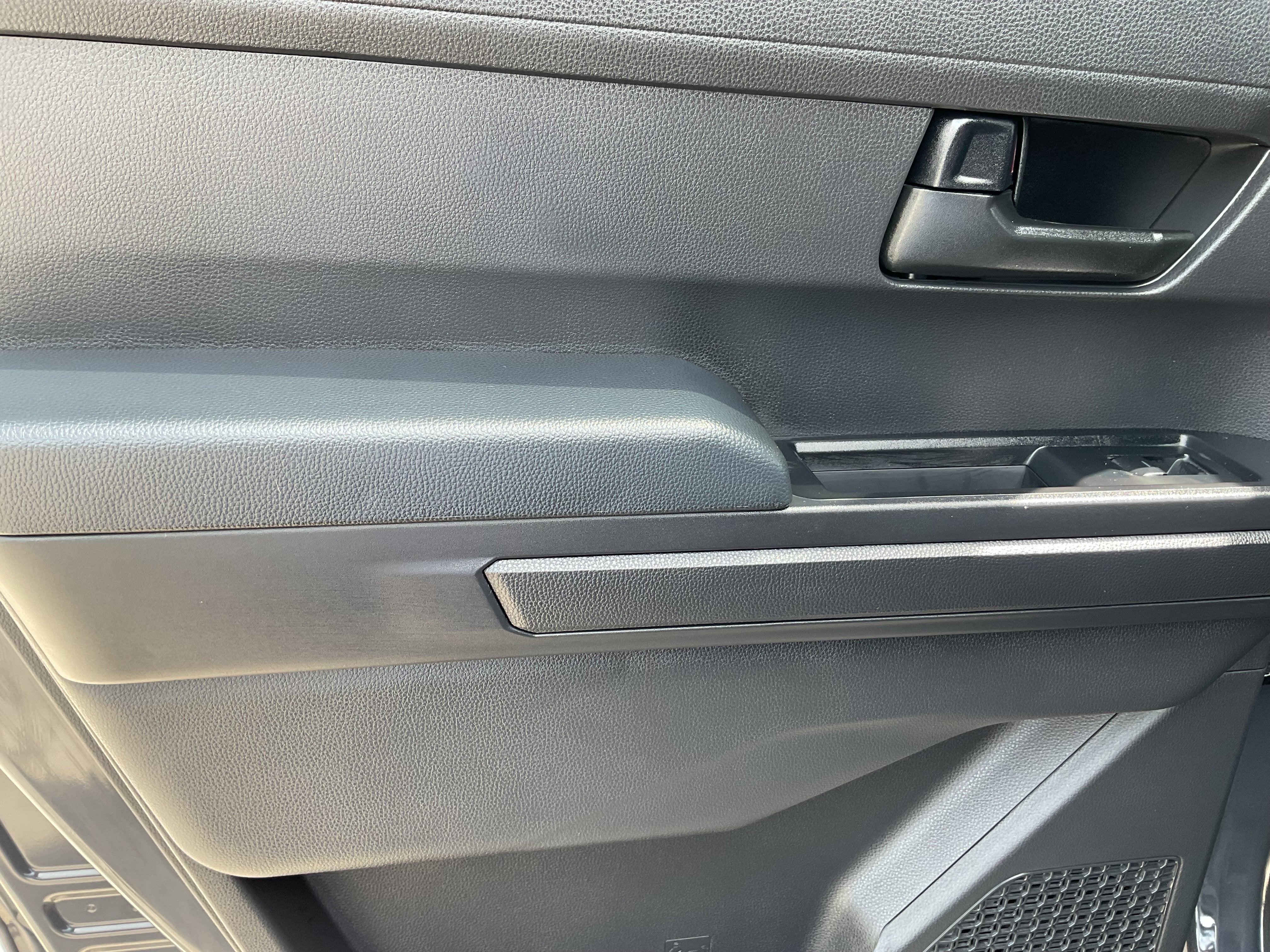 2026 Toyota Tacoma 2WD SR5