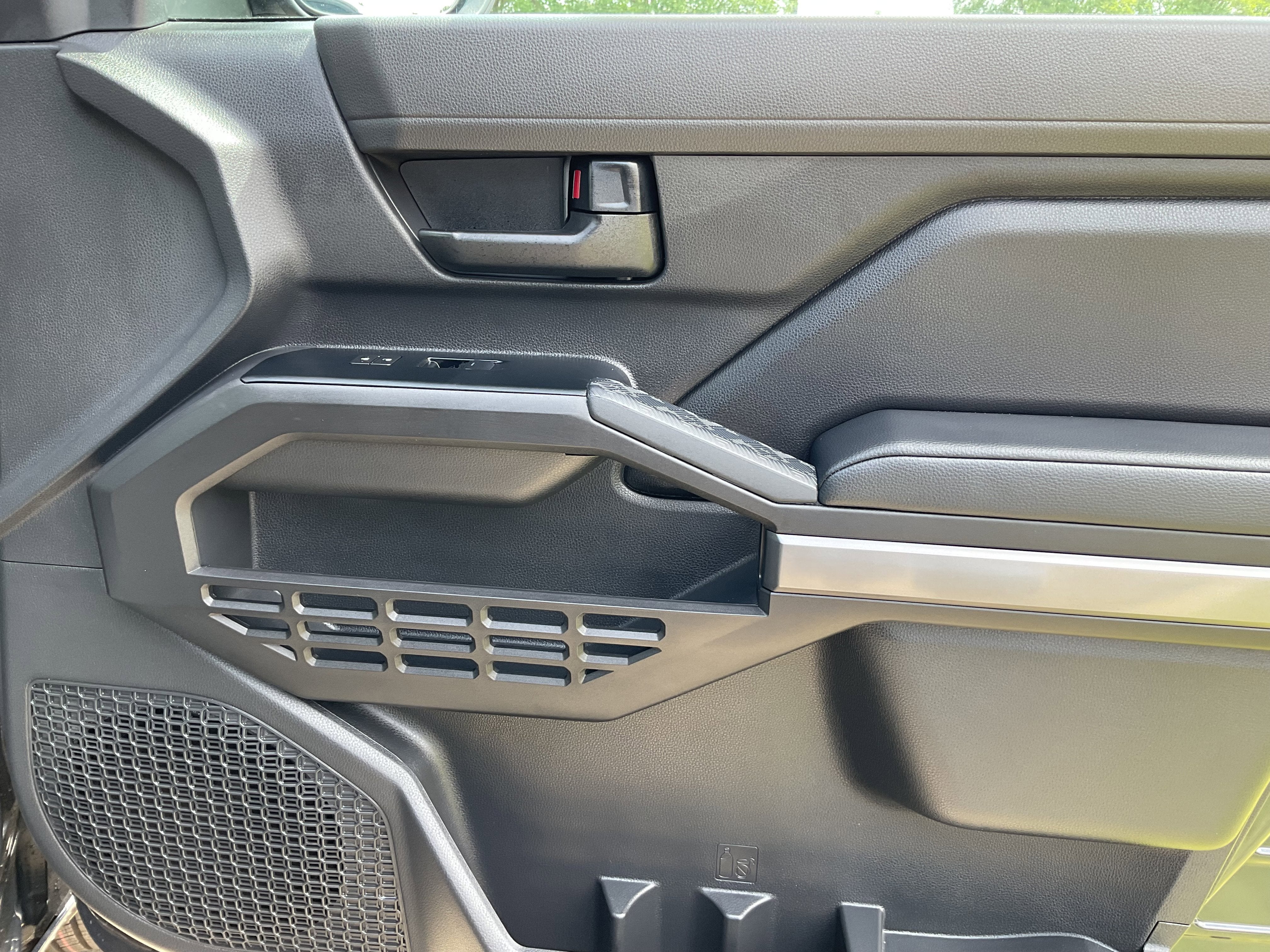 2026 Toyota Tacoma 2WD SR5