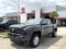 2026 Toyota Tacoma 2WD SR5