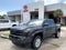 2026 Toyota Tacoma 2WD SR5