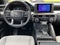 2026 Toyota Tacoma 2WD SR5