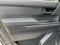 2026 Toyota Tacoma 2WD SR5