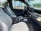2026 Toyota Tacoma 2WD SR5