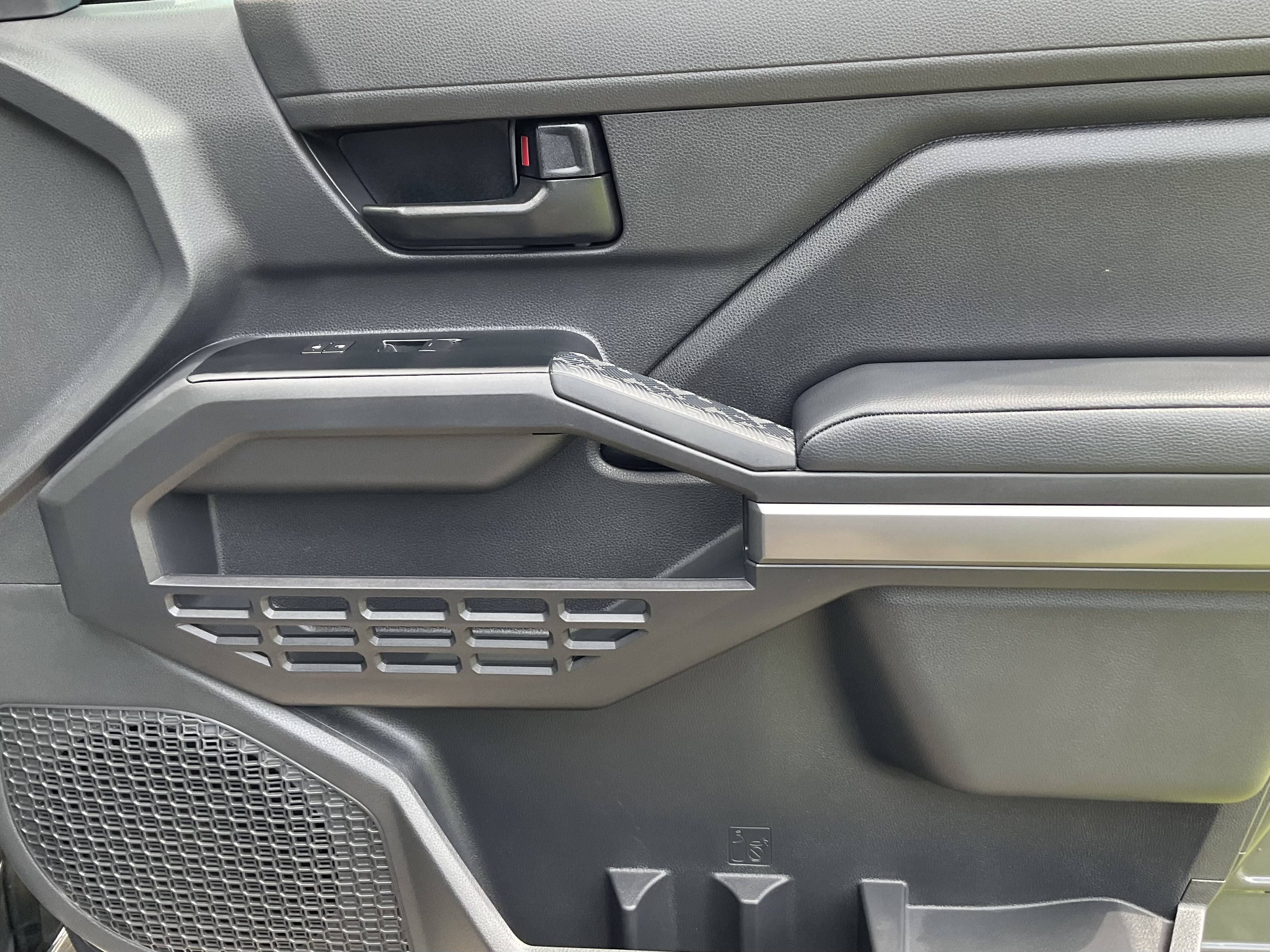 2026 Toyota Tacoma 2WD SR5
