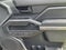 2026 Toyota Tacoma 2WD SR5