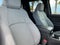 2026 Toyota Tacoma 2WD SR5