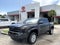 2026 Toyota Tacoma 2WD SR5