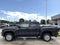 2026 Toyota Tacoma 2WD SR5