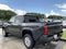 2026 Toyota Tacoma 2WD SR5