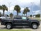 2026 Toyota Tacoma 2WD SR5