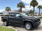 2026 Toyota Tacoma 2WD SR5