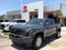 2026 Toyota Tacoma 2WD SR5