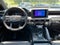 2026 Toyota Tacoma 2WD SR5