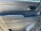 2026 Toyota Tacoma 2WD SR5
