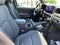 2026 Toyota Tacoma 2WD SR5