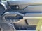 2026 Toyota Tacoma 2WD SR5