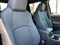 2026 Toyota Tacoma 2WD SR5