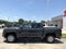 2026 Toyota Tacoma 2WD SR5