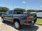 2026 Toyota Tacoma 2WD SR5