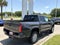 2026 Toyota Tacoma 2WD SR5