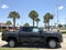 2026 Toyota Tacoma 2WD SR5