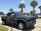 2026 Toyota Tacoma 2WD SR5