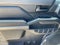 2026 Toyota Tacoma 2WD SR5