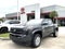 2026 Toyota Tacoma 2WD SR5