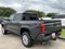 2026 Toyota Tacoma 2WD SR5